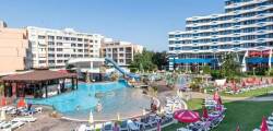 Trakia Plaza Apartments 10621530620