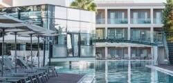 Minos Mare Royal 12005974034