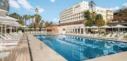 Meliá Lloret de Mar 11809907114