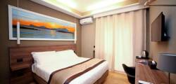 7th Floor - Exclusive Rooms 3891009105