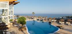 Hotel Alua Village Fuerteventura 2127329195