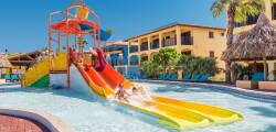 Kunuku Aqua Resort – Trademark Collection by Wyndham 11568780072