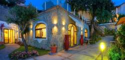 Hotel Imperamare 11531943401