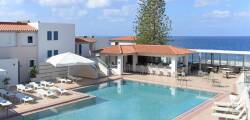 Castello Village Resort 6930575734