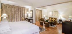 Grand Excelsior Hotel 7342591657