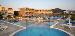 Emerald Hotel 7777375778