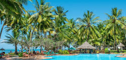 Serena Beach Resort & Spa 11426016839