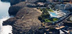THB Cala Lliteras - Adults Only 11200554883