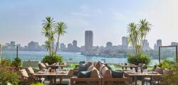 Semiramis InterContinental Cairo 10400264204