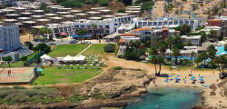 Penelope Beach Hotel 3881230983