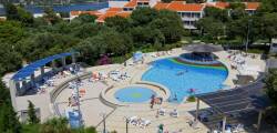 Tirena Sunny Hotel by Valamar 9419018235