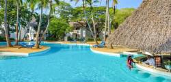 Diamonds Leisure Beach & Golf Resort 11837295141