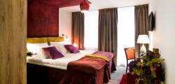 Hof Hotel 7970415464