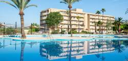 Club Cala Romani 7776515479