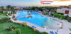 Hotel Prima Life Makadi Resort & Spa 3662996838