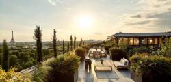 Hotel Le Meurice by Dorchester Collection 11947060844