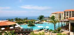 The Residence 12586164672