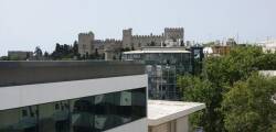 G92 City Hotel 11431334597