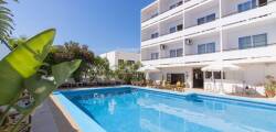 azuLine Hotel Mediterraneo 11136292308