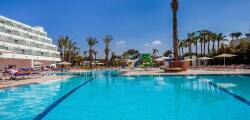 Atlas Amadil Beach Hotel 4300464260