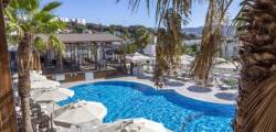 Smart Holiday Hotel Bodrum 4270690142