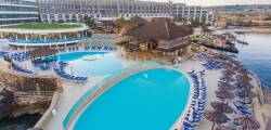 Ramla Bay Resort 3579625017