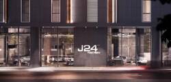 Hotel J24 Milano 9416374999