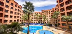 Mogador Menzah 11450405674
