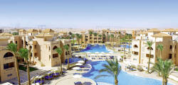 Pickalbatros Aqua Blu Resort Hurghada 3919157371