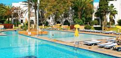Caribbean Village Agador - All Inclusive 9418353215