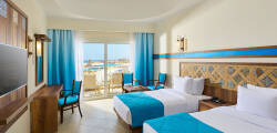 Lazuli Hotel Marsa Alam 2366586466