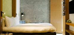 Market Street Hotel 12604404039