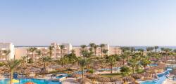 Hurghada Long Beach Resort 10573234825