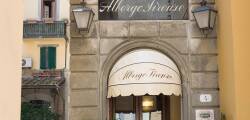 Hotel Albergo Firenze 9416373871