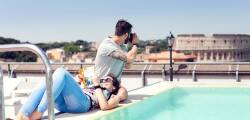 Mercure Roma Centro Colosseo Hotel 11877032944