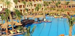 Sea Beach Resort & Aqua Park 2086783543