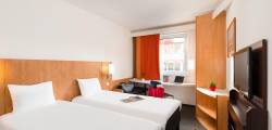 ibis Praha Mala Strana 3794429692