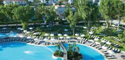 Atlantica Princess 12620832329