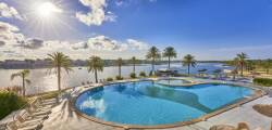 O7 BE KLUB Family Active Resort (tidl. BelleVue Club) 12502618807