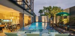 Kamaniiya Petitenget Seminyak 5154965511