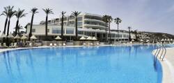 Hotel Baia Bodrum 4629566500