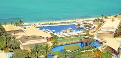 Dukes The Palm Dubai Hotel 11953197093