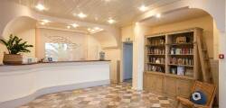 Aurora Beach Hotel Corfu 12570293777