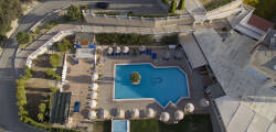 Diagoras Hotel 11385353202