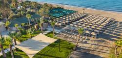 Hotel Solivia (Tidligere Titan Select) 11331277635