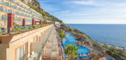 Mogan Princess & Beach Club 12677877037