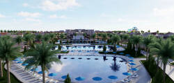 Albatros Makadi Resort 5726019506