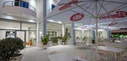 Arel Hotel Sarande 11874211398