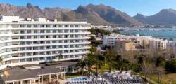 Cabot Pollensa Park Spa (ex Fergus Style Pollensa Park SPA) 12638176690