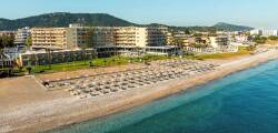 Sun Beach Resort 11575987762